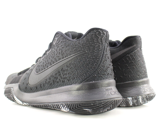 KYRIE 3 852396-005 - 2