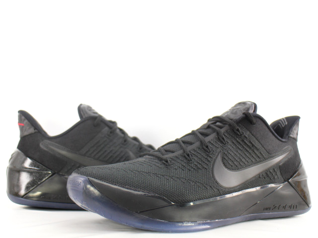 KOBE A.D. 852425-064 - 1