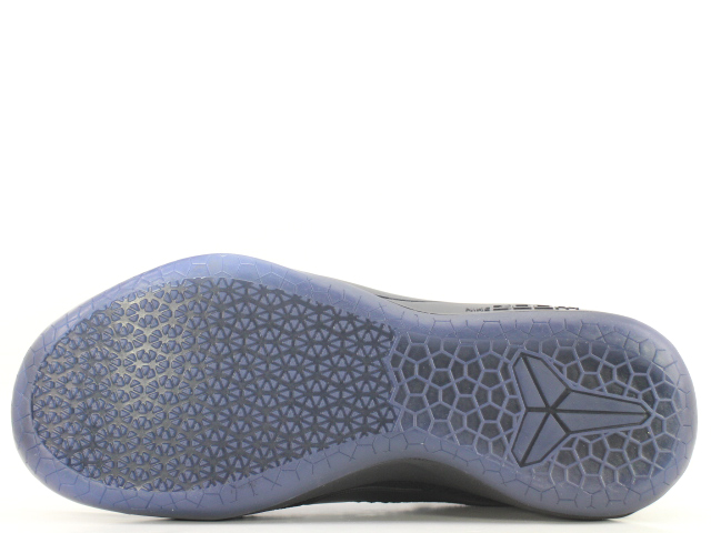 KOBE A.D. 852425-064 - 4