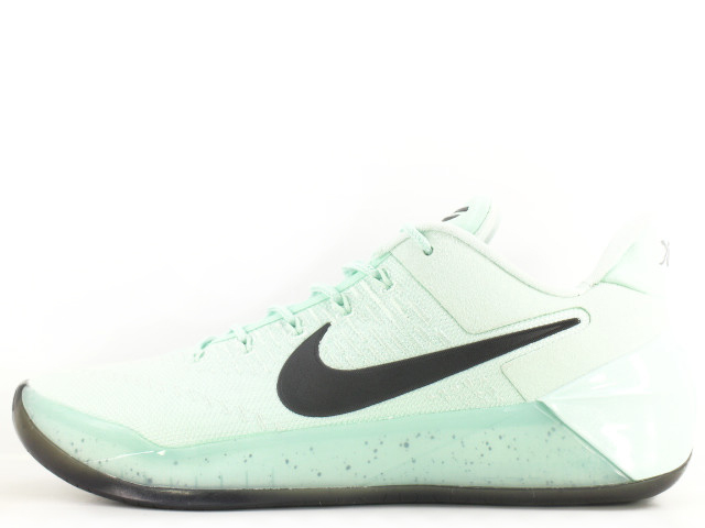 KOBE A.D. - スニーカーショップSKIT