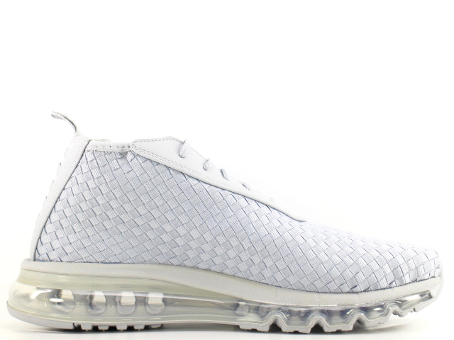 AIR MAX WOVEN BOOT 921854-001 - 3