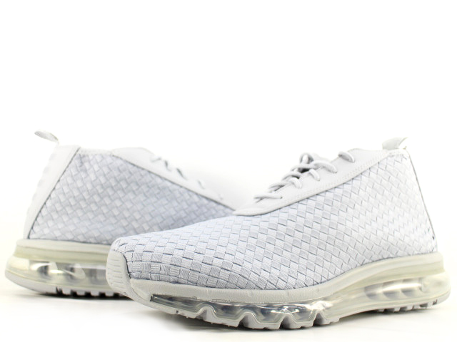 AIR MAX WOVEN BOOT 921854-001 - 1