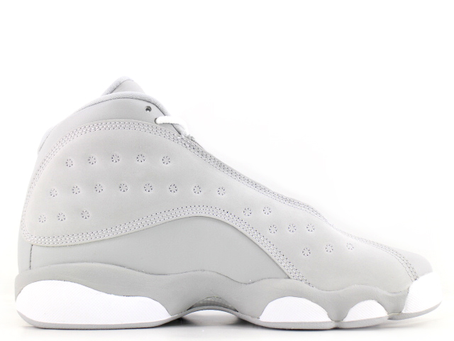AIR JORDAN 13 RETRO GG 439358-018 - 3