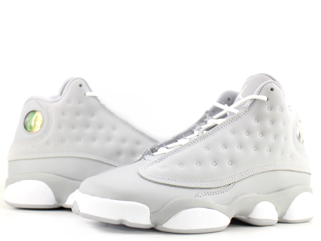 AIR JORDAN 13 RETRO GG 439358-018 - 1