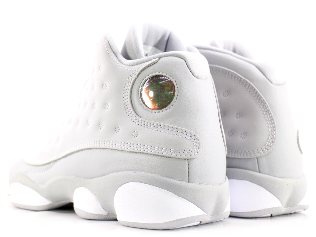 AIR JORDAN 13 RETRO GG 439358-018 - 2