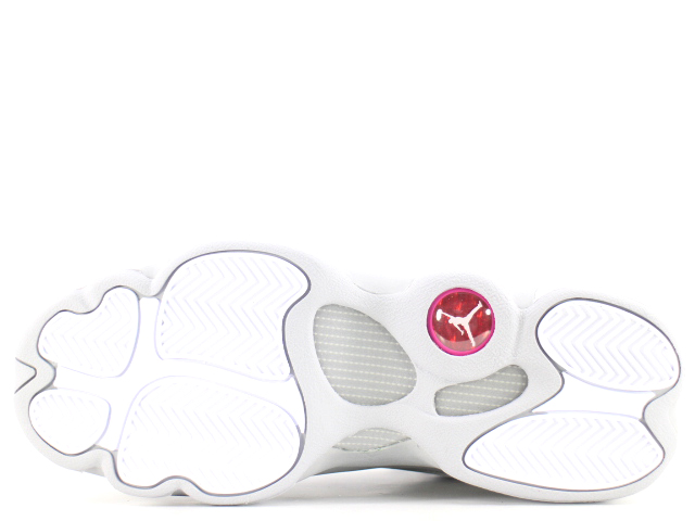AIR JORDAN 13 RETRO GG 439358-018 - 4