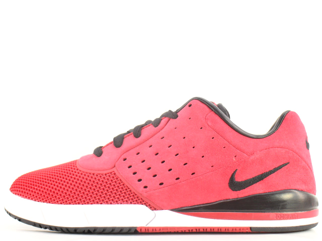 ZOOM TRE A.D. 318235-600
