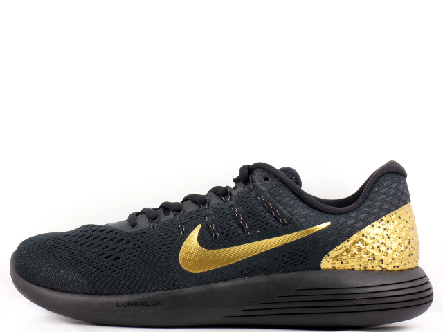 NIKE LUNARGLIDE＋2 NIKE LUNARGLIDE＋2
