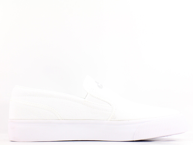 WMNS TOKI SLIP CANVAS 724770-100 - 3