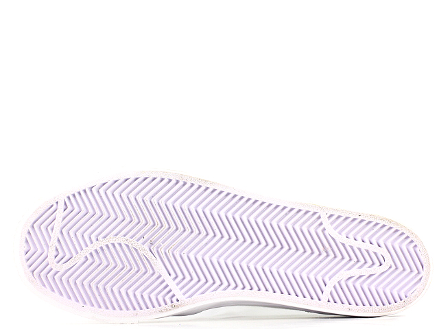 WMNS TOKI SLIP CANVAS 724770-100 - 4
