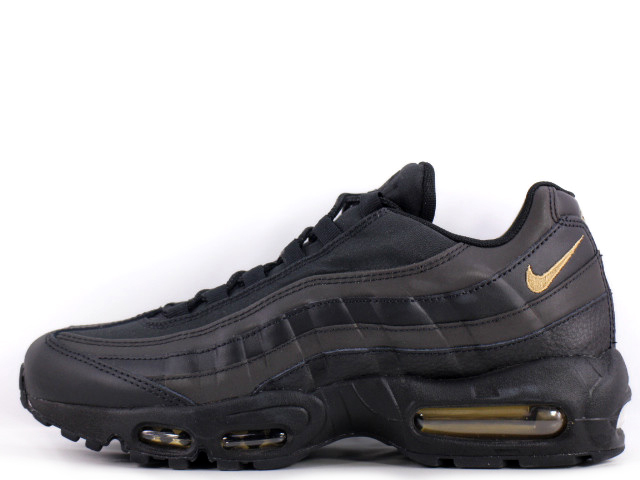 AIR MAX 95 PREMIUM SE 924478-003 | スニ 