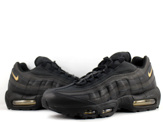 AIR MAX 95 PREMIUM SE 924478-003 - 1