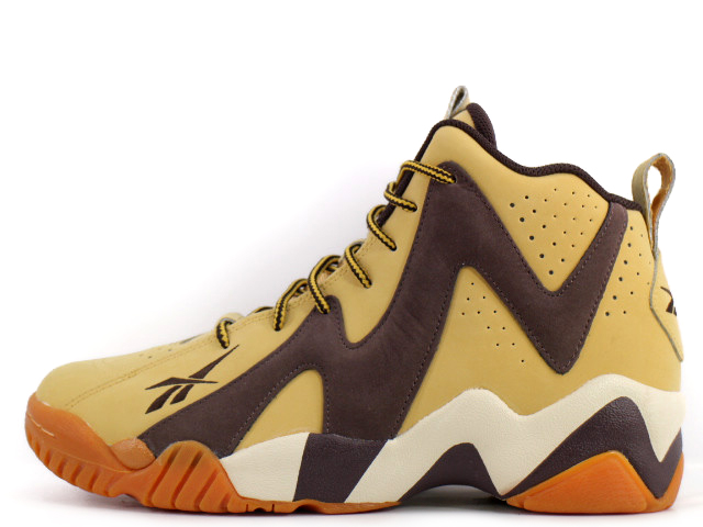 KAMIKAZE 2 MID V72799
