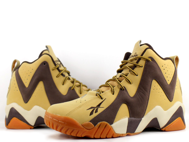 KAMIKAZE 2 MID V72799 - 1