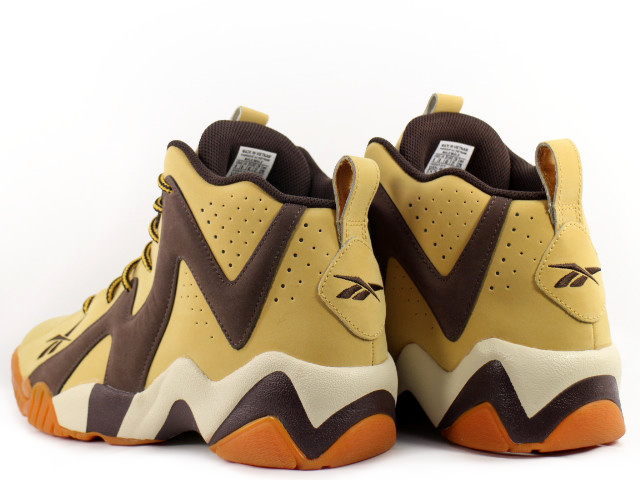 KAMIKAZE 2 MID V72799 - 2