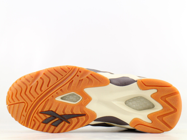 KAMIKAZE 2 MID V72799 - 4