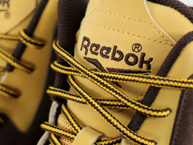KAMIKAZE 2 MID V72799 - 5