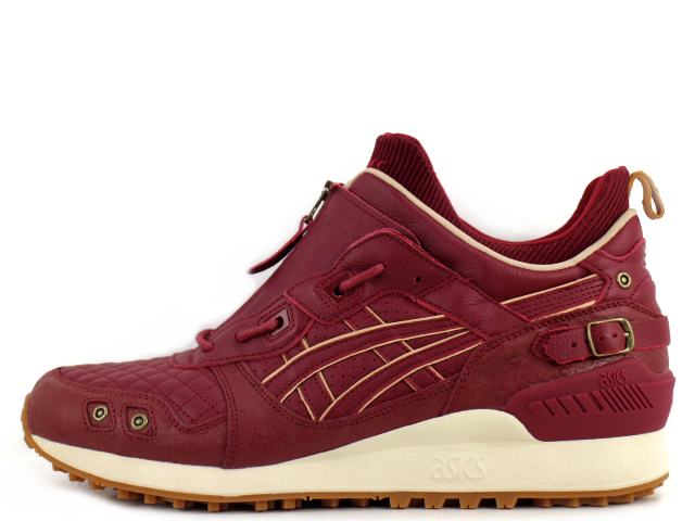 asics gel lyte 7 2017