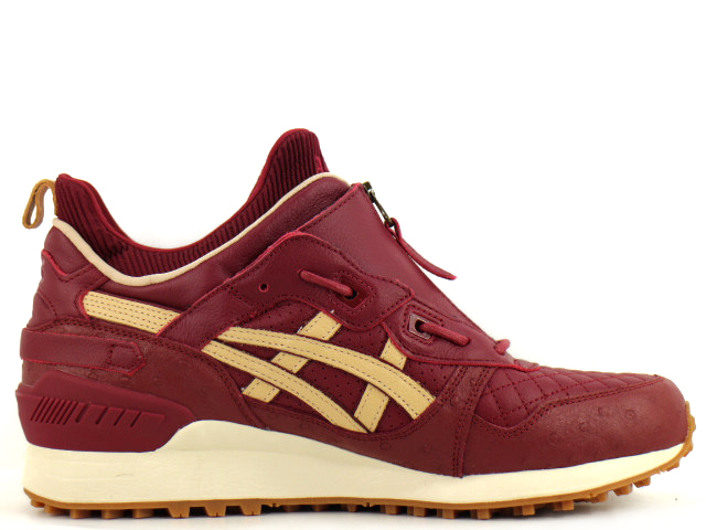 GEL-LYTE MT H7G2K-2626 - 1