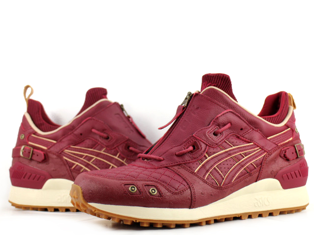 GEL-LYTE MT H7G2K-2626 - 2