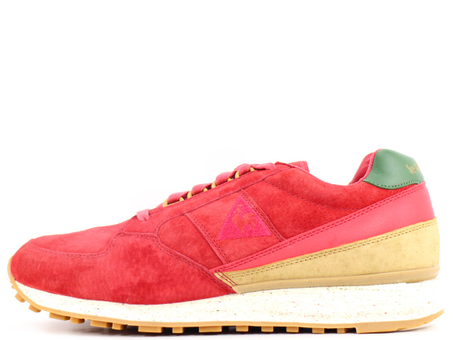Le coq sportif eclat lea on sale premium