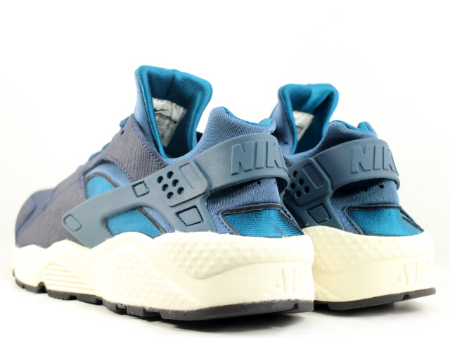 AIR HUARACHE 318429-434 - 2