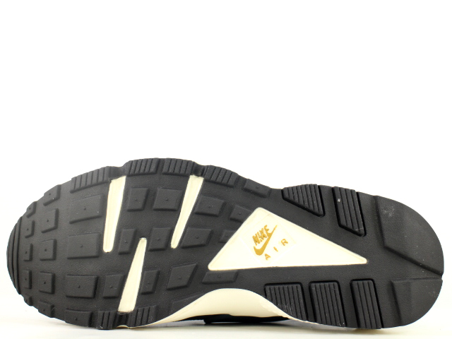 AIR HUARACHE 318429-434 - 4