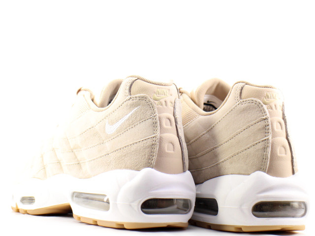 WMNS AIR MAX 95 SD 919924-100 - 2