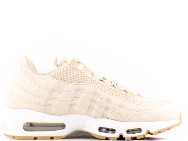 WMNS AIR MAX 95 SD 919924-100 - 3