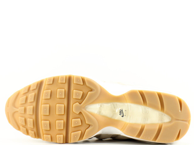 WMNS AIR MAX 95 SD 919924-100 - 4