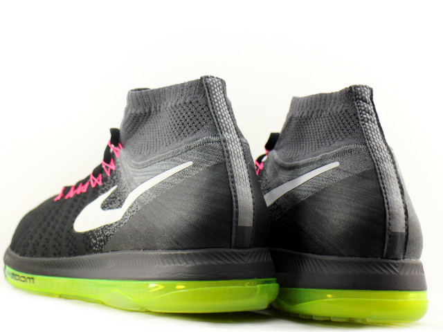 ZOOM ALL OUT FLYKNIT - スニーカーショップSKIT