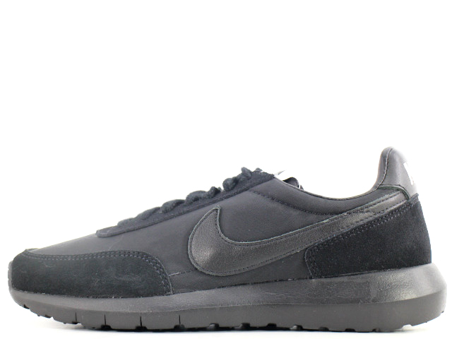 WMNS ROSHE DAYBREAK NM/DSM