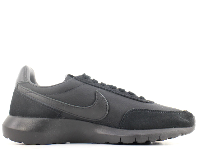 WMNS ROSHE DAYBREAK NM/DSM 849373-001 - 3