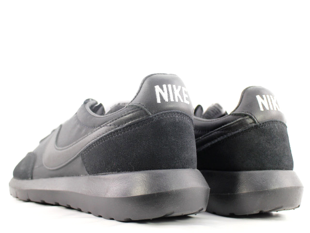 WMNS ROSHE DAYBREAK NM/DSM 849373-001 - 2