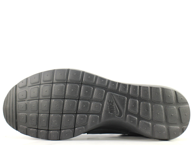 WMNS ROSHE DAYBREAK NM/DSM 849373-001 - 4