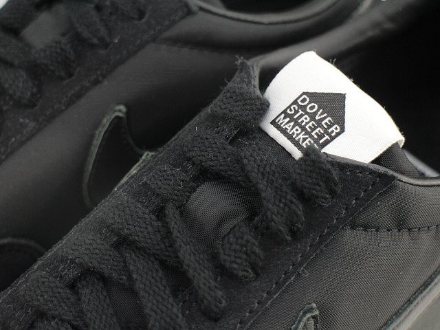 WMNS ROSHE DAYBREAK NM/DSM 849373-001 - 5