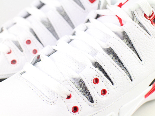 ZOOM VAPOR RF X AJ3 - スニーカーショップSKIT