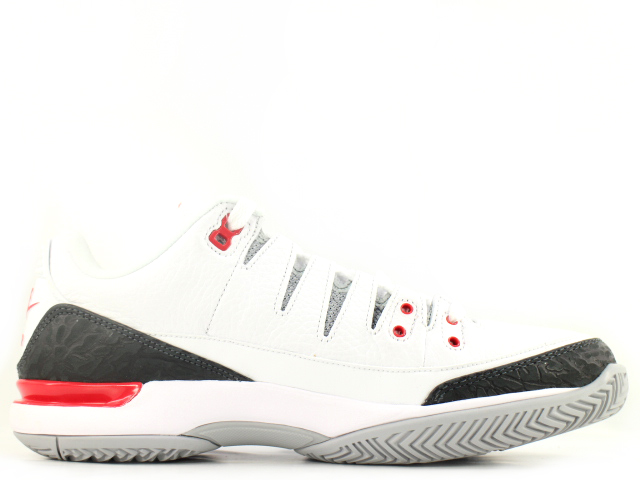 ZOOM VAPOR RF X AJ3 709998-106 - 3