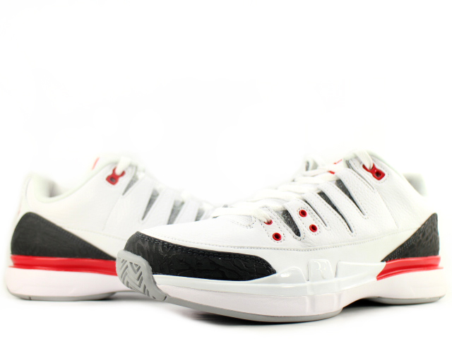 ZOOM VAPOR RF X AJ3 709998-106 - 1