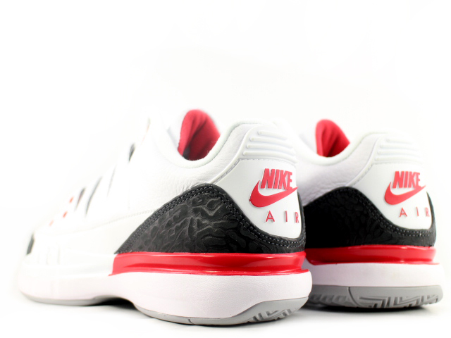 ZOOM VAPOR RF X AJ3 - スニーカーショップSKIT