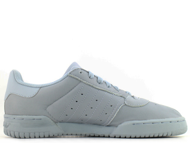 YEEZY POWERPHASE CG6422 - 1