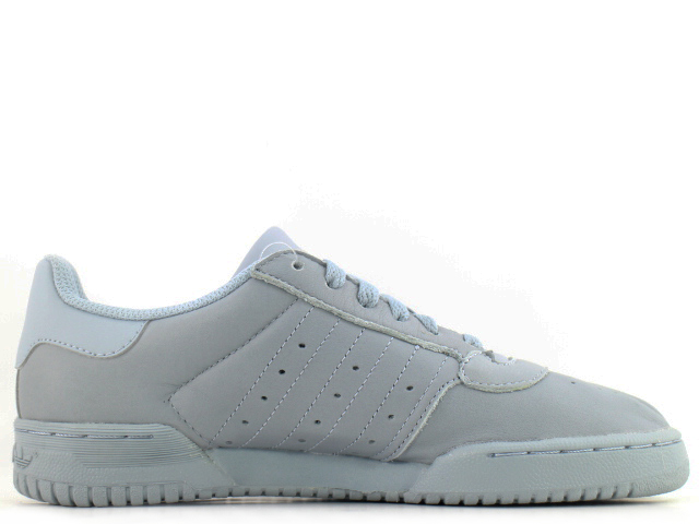 YEEZY POWERPHASE CG6422 - 3