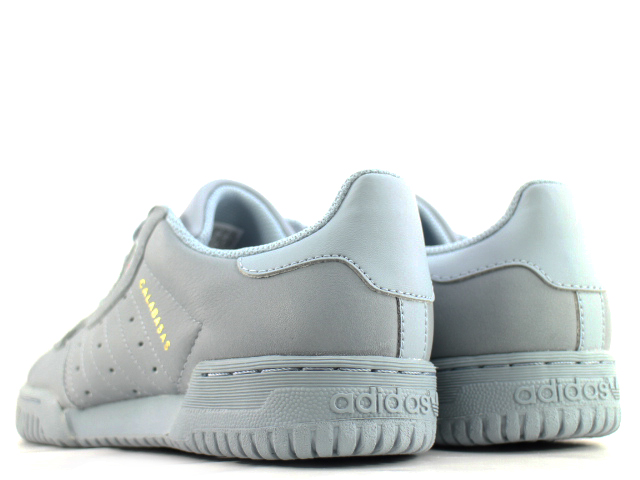 YEEZY POWERPHASE CG6422 - 3