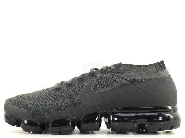 AIR VAPORMAX FLYKNIT 849558-009