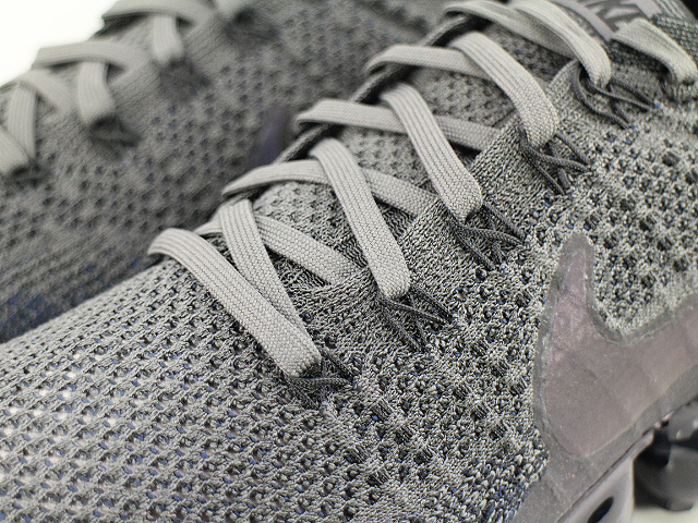 AIR VAPORMAX FLYKNIT 849558-009 - 5