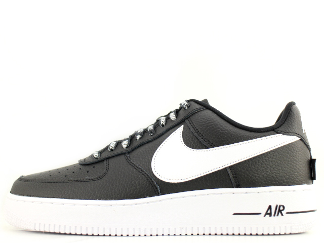 AIR FORCE 1 07 LV8 823511-007