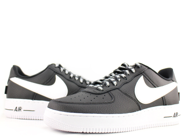 AIR FORCE 1 07 LV8 823511-007 - 1