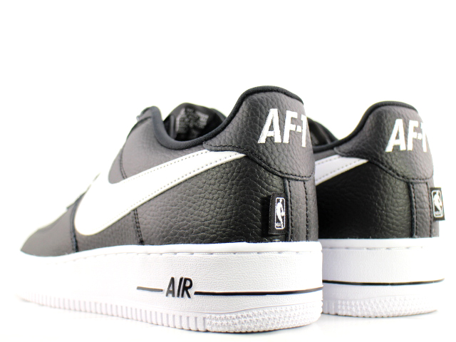 AIR FORCE 1 07 LV8 823511-007 - 2