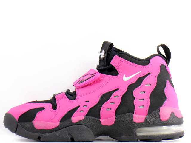 AIR DT MAX ’96