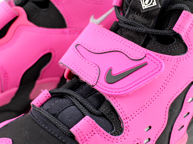 AIR DT MAX '96 - スニーカーショップSKIT